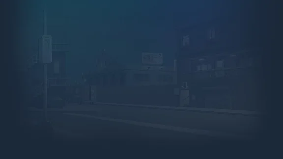 🔥 The Black Pepper Crew | Steam РУ+UA+KZ+СНГ🔥