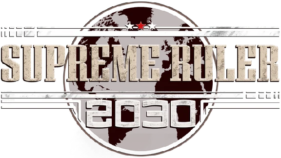🔥 Supreme Ruler 2030 | Steam RU+UA+KZ+CIS 🔥