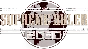 🔥 Supreme Ruler 2030 | Steam RU+UA+KZ+CIS 🔥
