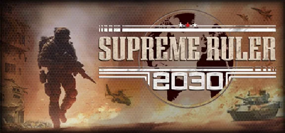 🔥 Supreme Ruler 2030 | Steam RU+UA+KZ+CIS 🔥