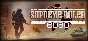 🔥 Supreme Ruler 2030 | Steam RU+UA+KZ+CIS 🔥