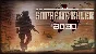 🔥 Supreme Ruler 2030 | Steam RU+UA+KZ+CIS 🔥