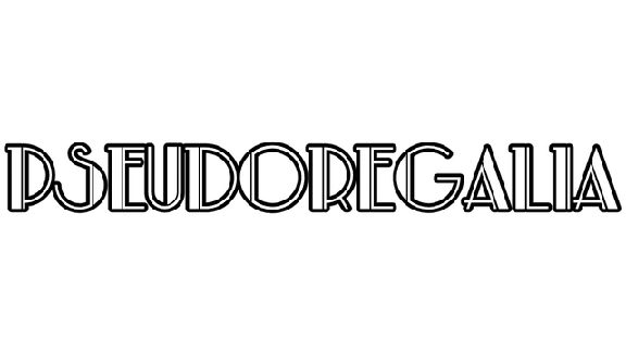 🔥 Pseudoregalia | Steam РУ+UA+KZ+СНГ🔥