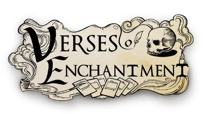 🔥 Verses of Enchantment | Steam RU+UA+KZ+CIS 🔥