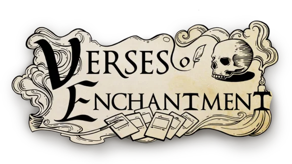 🔥 Verses of Enchantment | Steam RU+UA+KZ+CIS 🔥