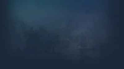 🔥 Verses of Enchantment | Steam RU+UA+KZ+CIS 🔥