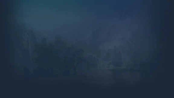 🔥 Verses of Enchantment | Steam RU+UA+KZ+CIS 🔥