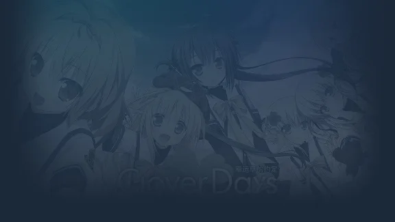 🔥 Clover Day´s Plus | Steam РУ+UA+KZ+СНГ🔥