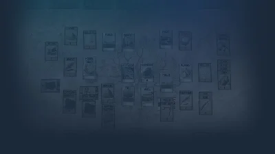 🔥 Temporian | Steam РУ+UA+KZ+СНГ🔥