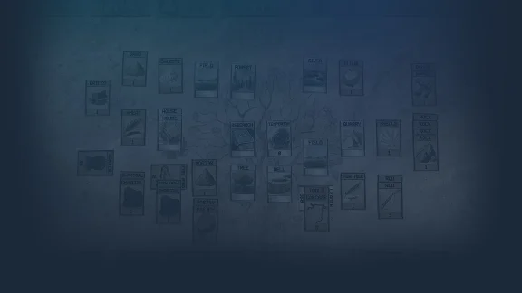 🔥 Temporian | Steam РУ+UA+KZ+СНГ🔥