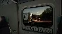 Train Sim World®: Long Island Rail Road: New York - Hic
