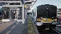 Train Sim World®: Long Island Rail Road: New York - Hic