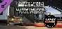 Train Sim World®: Long Island Rail Road: New York - Hic