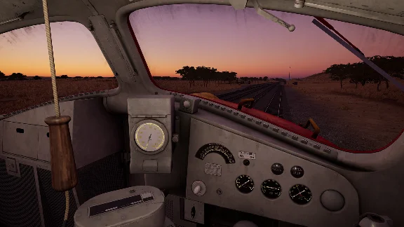 Train Sim World® 3: Loco Add-On Bundle DLC