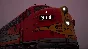 Train Sim World® 3: Loco Add-On Bundle DLC