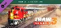 Train Sim World® 3: Loco Add-On Bundle DLC