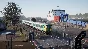 Train Sim World®: Southern BR Class 313 EMU Add-On - TS