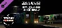 Train Sim World®: Southern BR Class 313 EMU Add-On - TS