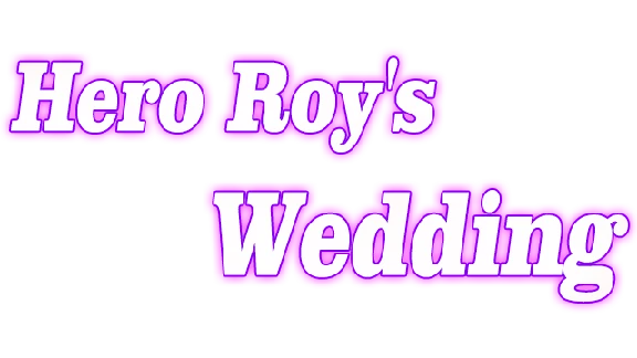 🔥 Hero Roy´s Wedding | Steam RU+UA+KZ+CIS 🔥