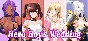 🔥 Hero Roy´s Wedding | Steam RU+UA+KZ+CIS 🔥