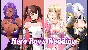 🔥 Hero Roy´s Wedding | Steam RU+UA+KZ+CIS 🔥