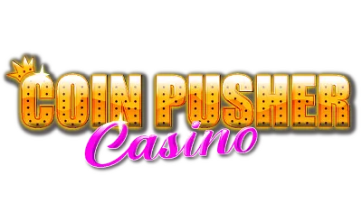 🔥 Coin Pusher Casino | Steam РУ+UA+KZ+СНГ🔥