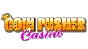 🔥 Coin Pusher Casino | Steam RU+UA+KZ+CIS 🔥