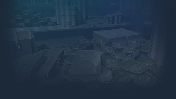 🔥 Coin Pusher Casino | Steam RU+UA+KZ+CIS 🔥