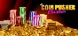 🔥 Coin Pusher Casino | Steam RU+UA+KZ+CIS 🔥