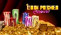 🔥 Coin Pusher Casino | Steam RU+UA+KZ+CIS 🔥