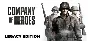 ✅Company of Heroes Complete Pack ⭐Steam\РФ+Мир\Key⭐ +🎁