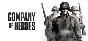 ✅Company of Heroes Complete Pack ⭐Steam\РФ+Мир\Key⭐ +🎁
