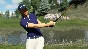 PGA TOUR 2K23 +SELECT STEAM•RU ⚡️AUTODELIVERY 💳0%