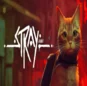 ⭐️ Stray Steam Gift ✅ AUTO 🚛 ALL REGIONS RU CIS
