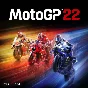 💜 MotoGP 22 | PS4/PS5 | Турция 💜
