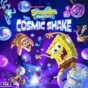 💜 SpongeBob SquarePants: The Cosmic Shake | PS4/PS5 💜