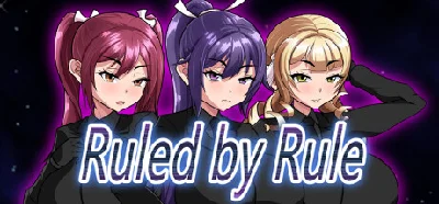 Ruled by Rule STEAM KEY REGION FREE GLOBAL ROW +GIFT 🎁