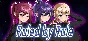 Ruled by Rule STEAM KEY REGION FREE GLOBAL ROW +GIFT 🎁