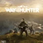 💜 Way of the Hunter | PS4/PS5 | Турция 💜