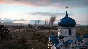 Steel Division 2 +SELECT STEAM•RU ⚡️AUTODELIVERY 💳0%