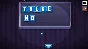 There Is No Game: Wrong Dimension +ВЫБОР STEAM⚡️