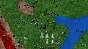 Rusted Warfare - RTS 💎 STEAM GIFT RUSSIA