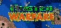 Rusted Warfare - RTS 💎 STEAM GIFT RUSSIA