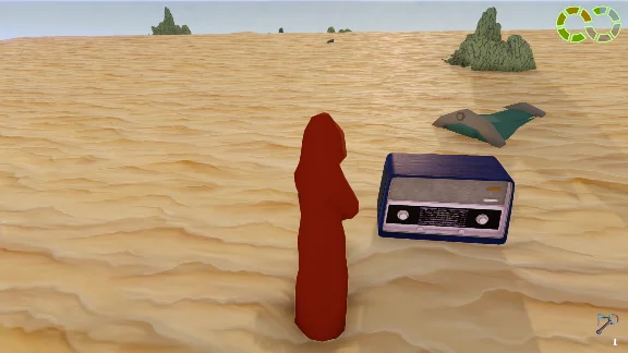 Infinity Islets 💎 АВТОДОСТАВКА STEAM GIFT РОССИЯ