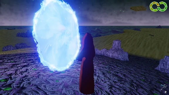 Infinity Islets 💎 АВТОДОСТАВКА STEAM GIFT РОССИЯ