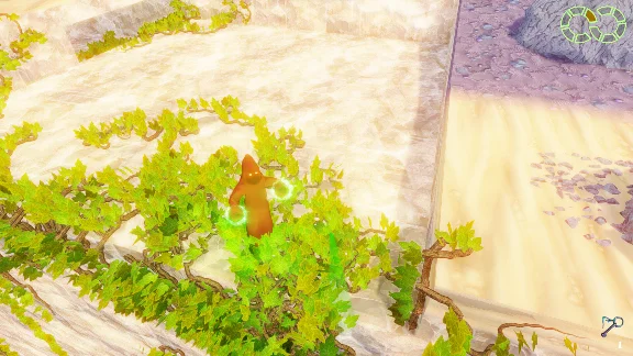 Infinity Islets 💎 АВТОДОСТАВКА STEAM GIFT РОССИЯ