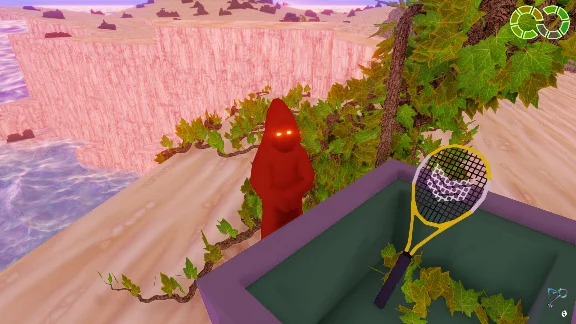 Infinity Islets 💎 АВТОДОСТАВКА STEAM GIFT РОССИЯ