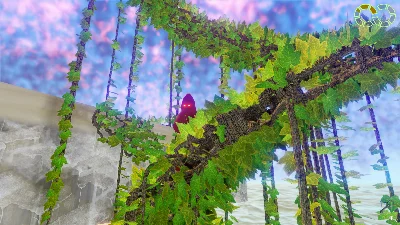 Infinity Islets 💎 АВТОДОСТАВКА STEAM GIFT РОССИЯ