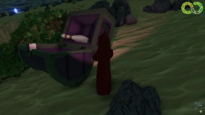 Infinity Islets 💎 АВТОДОСТАВКА STEAM GIFT РОССИЯ