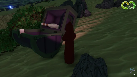 Infinity Islets 💎 АВТОДОСТАВКА STEAM GIFT РОССИЯ